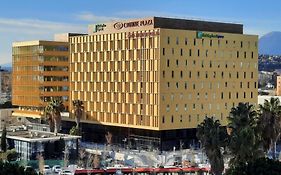 Holiday Inn Express - Nice - Grand Arenas By Ihg